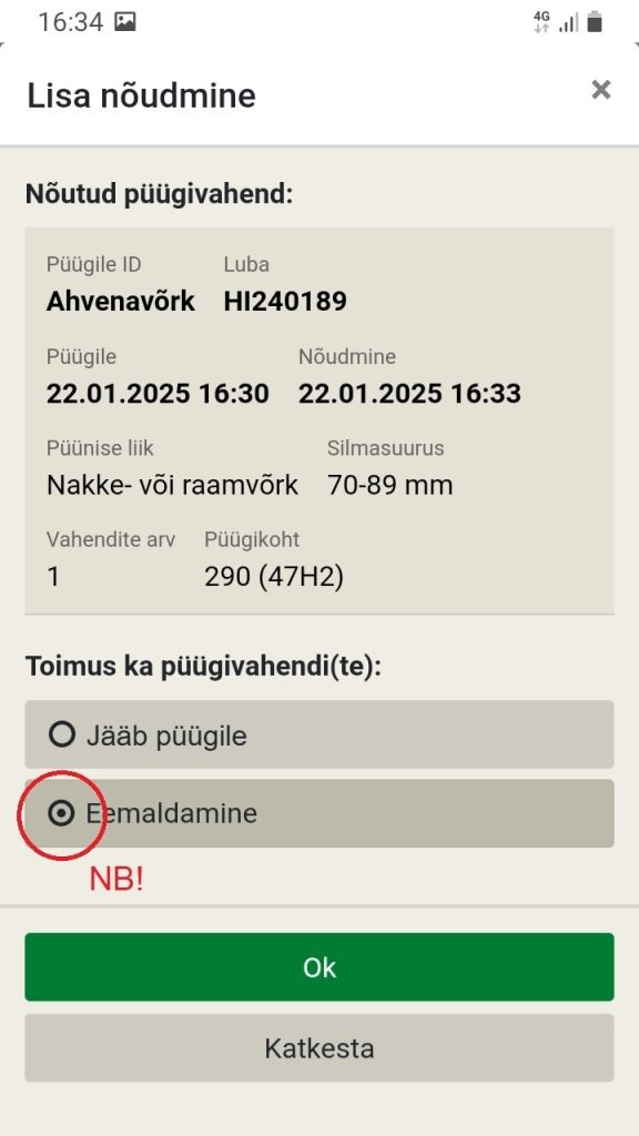 Screenshot_20250122-163408(eemaldamise märkimine)_jaab_pyygile